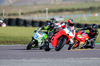 PJ-Motorsport-2019;anglesey-no-limits-trackday;anglesey-photographs;anglesey-trackday-photographs;enduro-digital-images;event-digital-images;eventdigitalimages;no-limits-trackdays;peter-wileman-photography;racing-digital-images;trac-mon;trackday-digital-images;trackday-photos;ty-croes